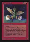 Product image for Dragonnet