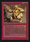 Product image for Earth Elemental