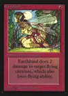 Product image for Earthbind