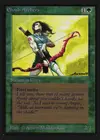 Product image for Archers elfes