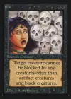 Product image for Fear