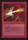 Product image for Firebreathing