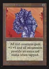 Product image for Gauntlet of Might