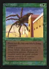 Product image for Giant Spider