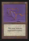 Product image for Lunettes d'Urza