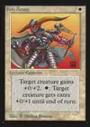Product image for Holy Armor