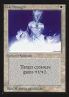 Product image for Holy Strength