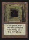 Product image for Howling Mine