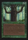 Product image for Ironroot Treefolk