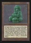 Product image for Statue de jade