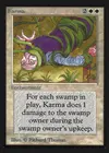 Product image for Karma