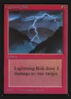 Product image for Lightning Bolt