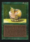 Product image for Lure