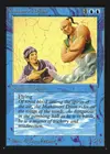 Product image for Mahamoti Djinn