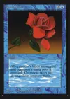 Product image for Mana Short