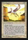 Product image for Mesa Pegasus