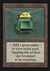 Product image for Mox Emerald
