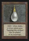 Product image for Mox Pearl
