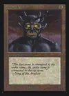 Product image for Obsianus Golem