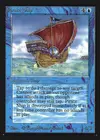 Product image for Navire pirate