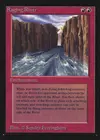 Product image for Raging River