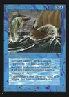 Product image for Sea Serpent