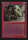 Product image for Sedge Troll