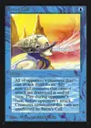 Product image for Siren's Call