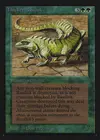 Product image for Thicket Basilisk
