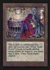 Product image for Time Vault