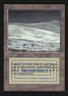 Product image for Tundra