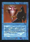 Product image for Unsummon