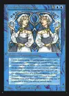 Product image for Vesuvan Doppelganger