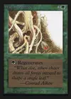 Product image for Wall of Brambles