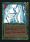 Product image for Wall of Ice