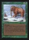 Product image for War Mammoth