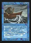 Product image for Water Elemental
