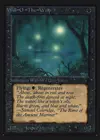 Product image for Will-o'-the-Wisp
