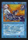 Product image for Air Elemental