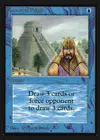 Product image for Ancestral Recall