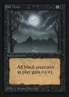 Product image for Bad Moon