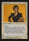 Product image for Benalish Hero
