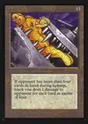 Product image for Black Vise