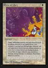 Product image for Blaze of Glory