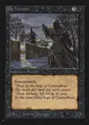 Product image for Bog Wraith