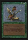 Product image for Cockatrice
