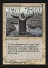 Product image for Consecrate Land