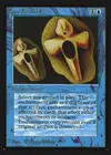 Product image for Copy Artifact