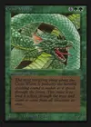 Product image for Craw Wurm