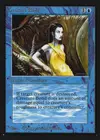 Product image for Creature Bond